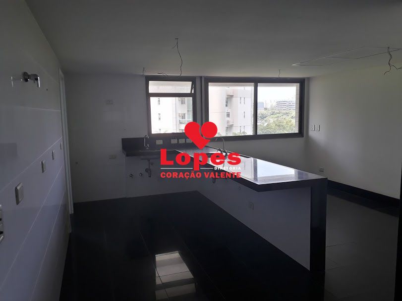 Apartamento, 5 quartos, 429 m² - Foto 15