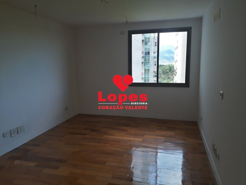 Apartamento, 5 quartos, 429 m² - Foto 39