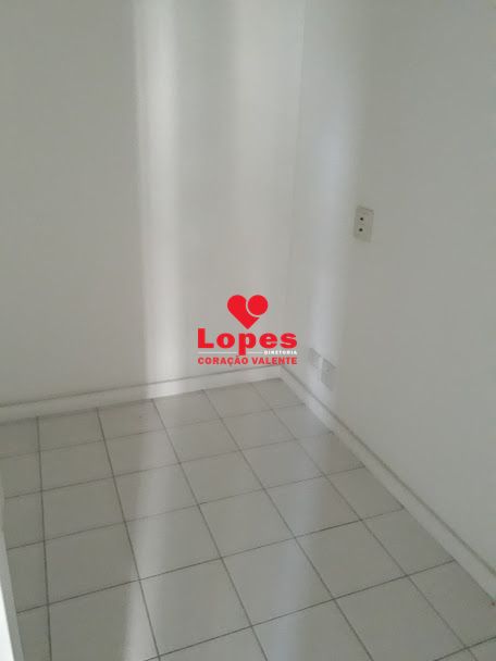 Apartamento, 5 quartos, 429 m² - Foto 45