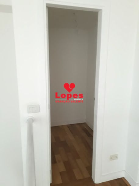 Apartamento, 5 quartos, 429 m² - Foto 49