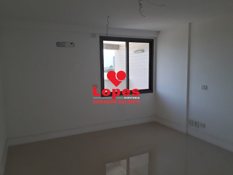 Apartamento, 5 quartos, 429 m² - Foto 47