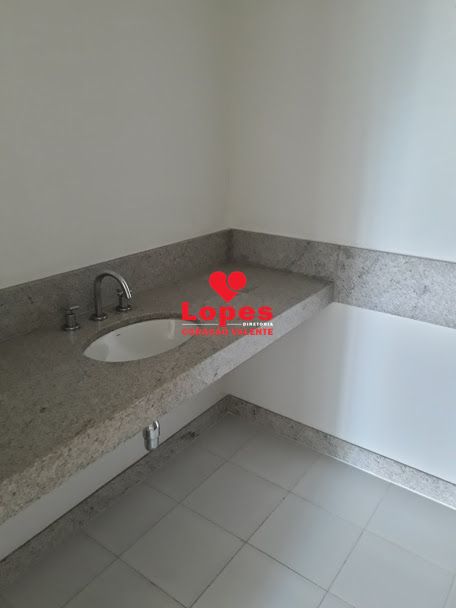 Apartamento, 5 quartos, 429 m² - Foto 43
