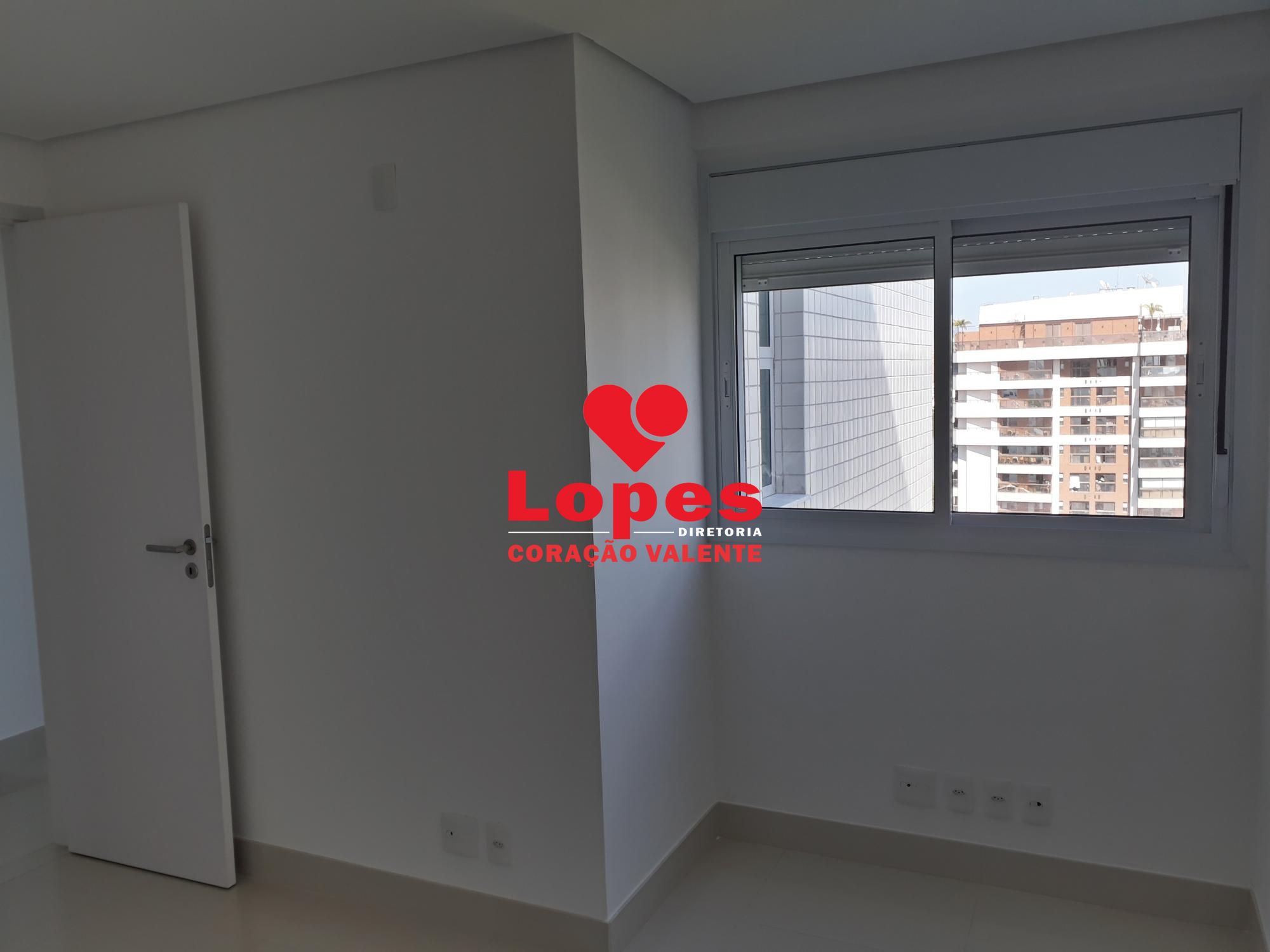 Cobertura à venda com 4 quartos, 281m² - Foto 18