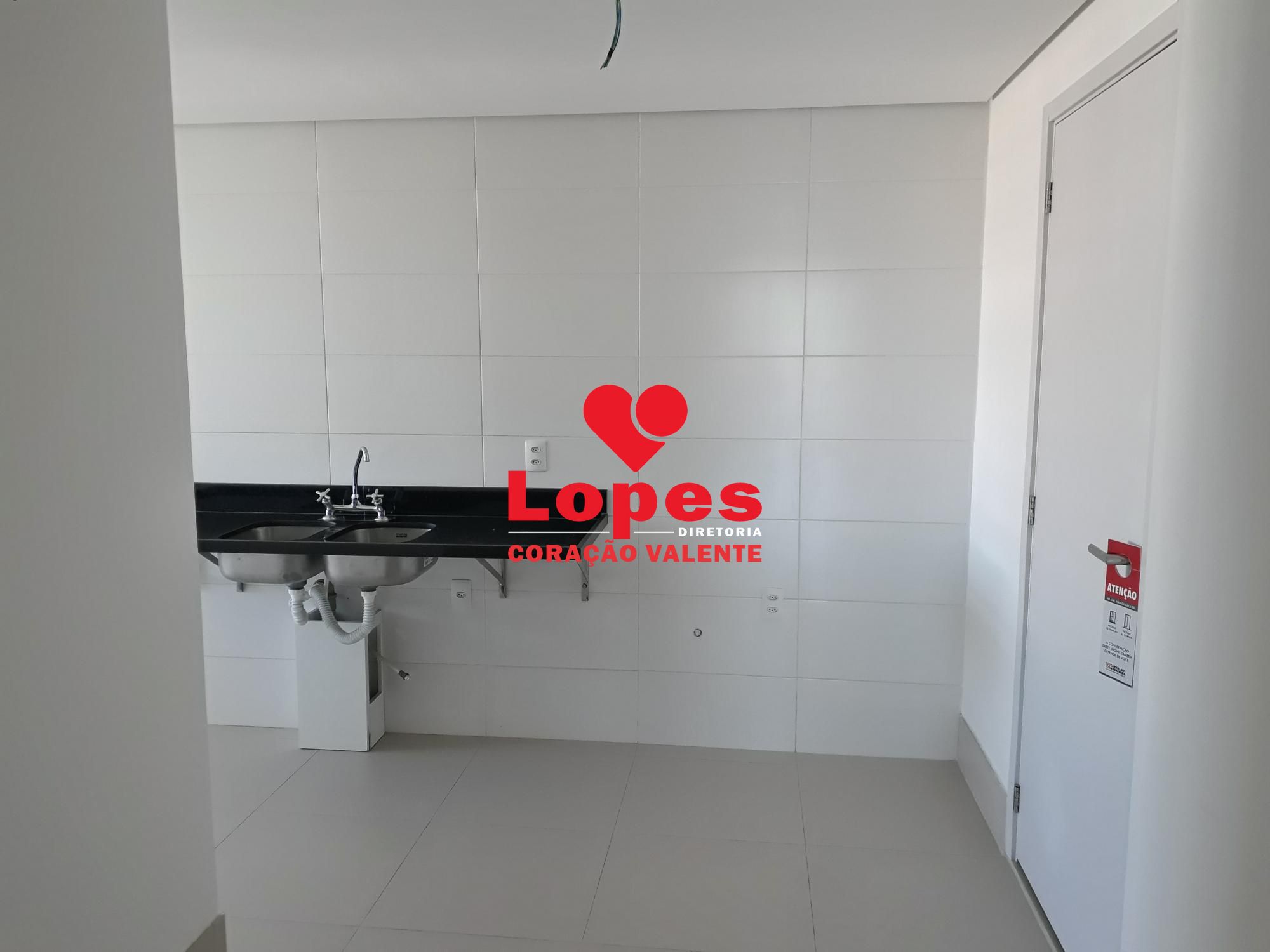 Cobertura à venda com 4 quartos, 281m² - Foto 24