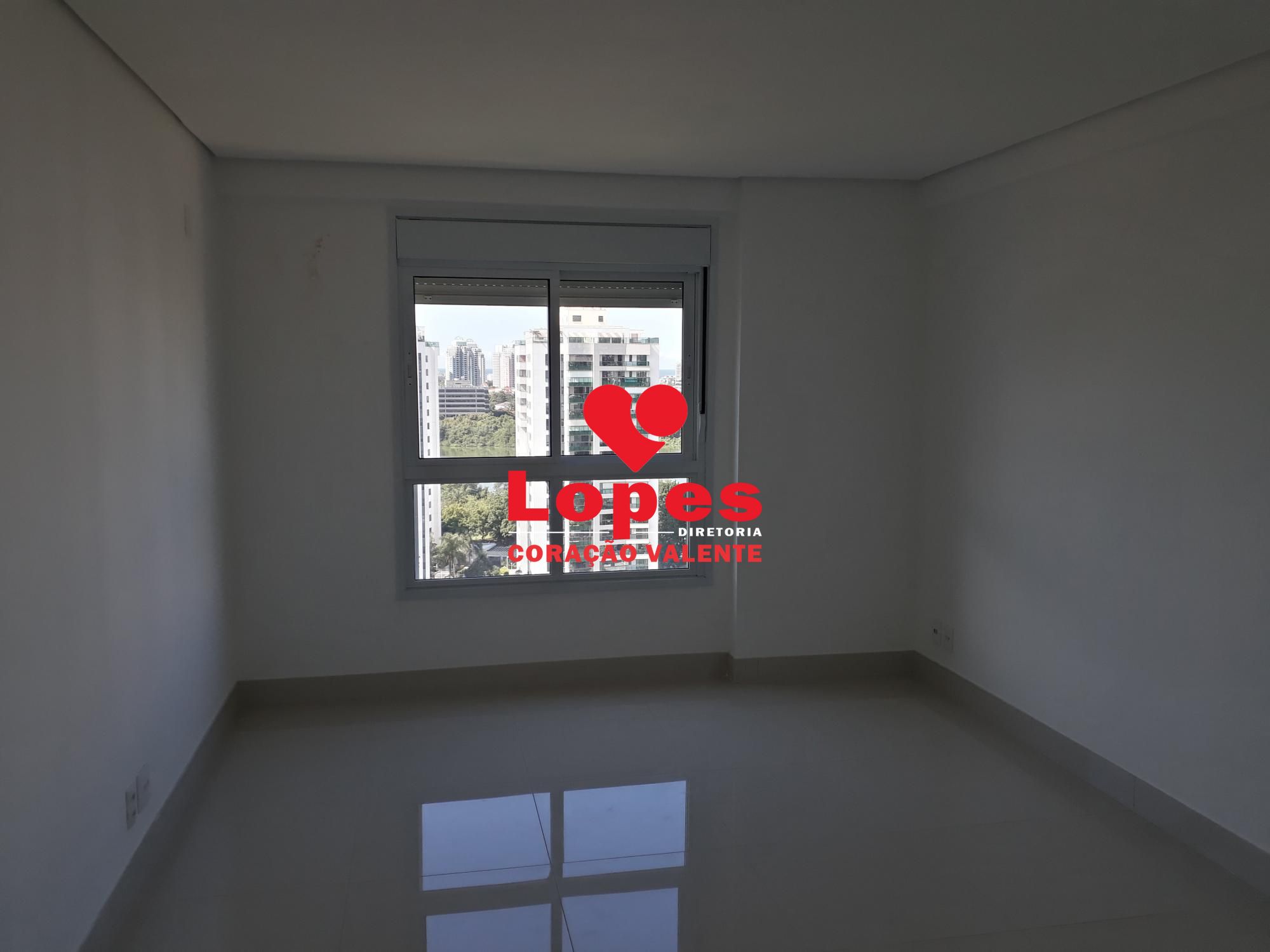 Cobertura à venda com 4 quartos, 281m² - Foto 16