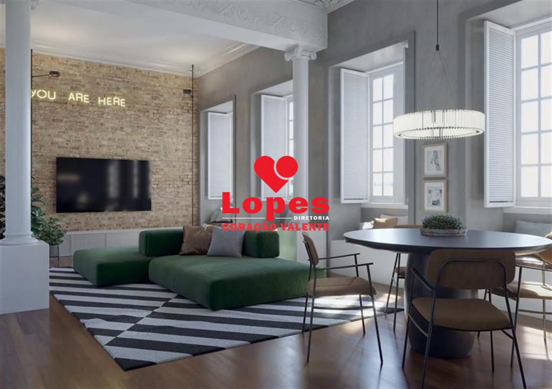 Apartamento, 3 quartos, 115 m² - Foto 11