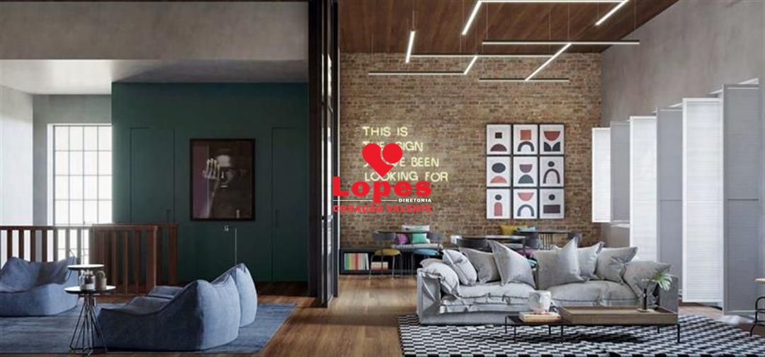 Apartamento, 3 quartos, 115 m² - Foto 20
