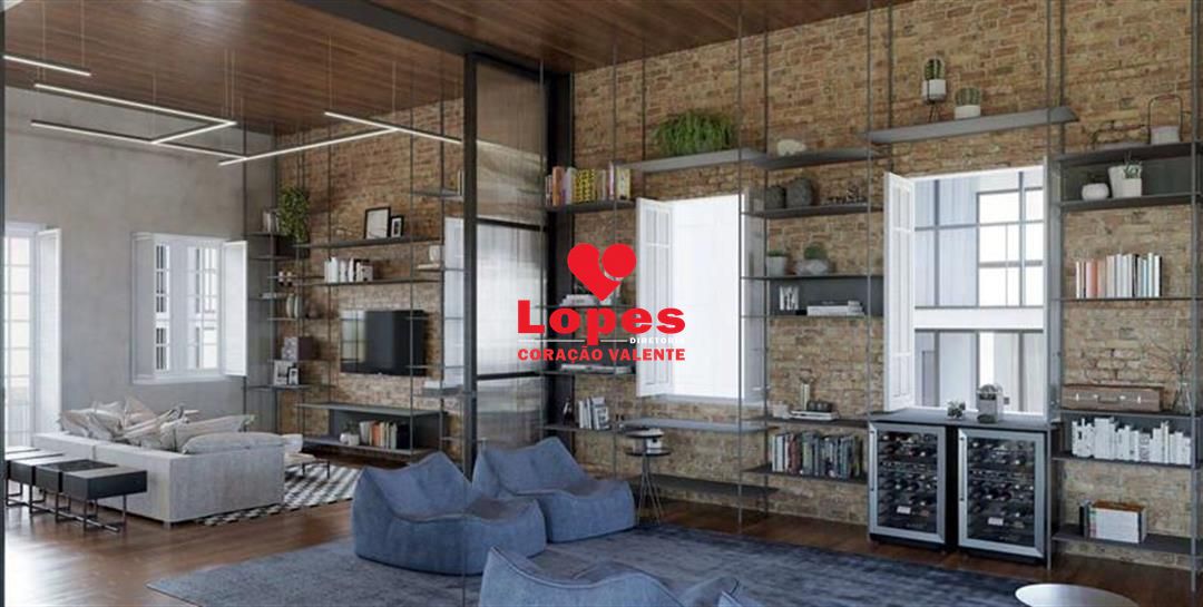 Apartamento, 3 quartos, 115 m² - Foto 19