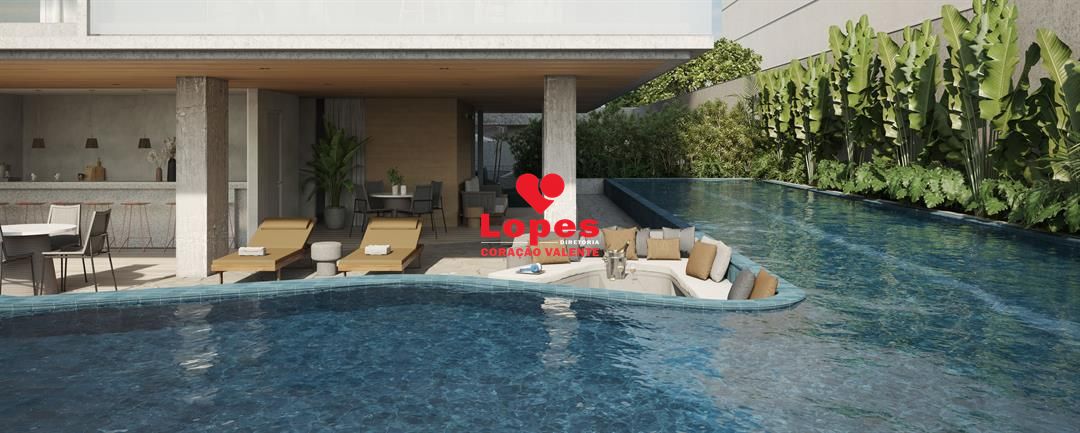 Apartamento, 4 quartos, 328 m² - Foto 14