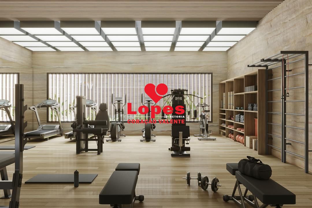 Cobertura à venda com 4 quartos, 539m² - Foto 14
