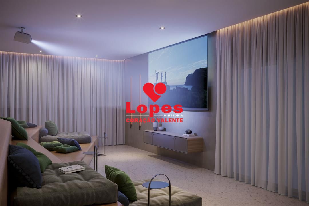 Cobertura à venda com 4 quartos, 539m² - Foto 15