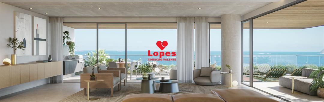 Cobertura à venda com 4 quartos, 533m² - Foto 17