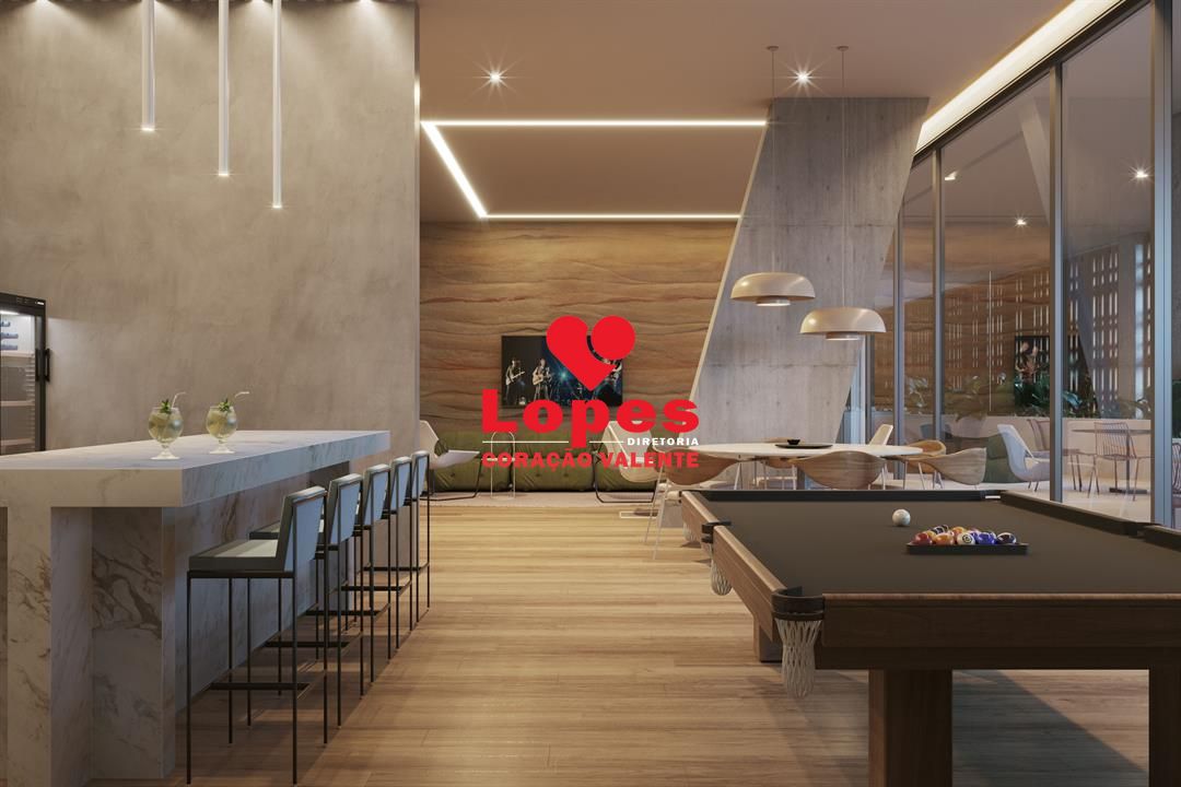 Cobertura à venda com 4 quartos, 533m² - Foto 9