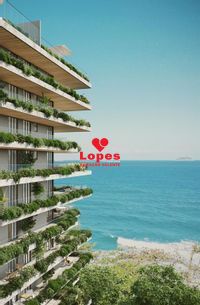 Cobertura à venda com 4 quartos, 533m² - Foto 20