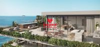 Cobertura à venda com 4 quartos, 533m² - Foto 21