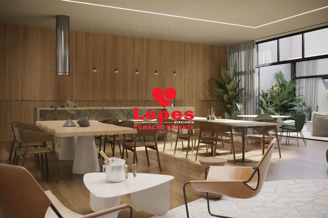 Cobertura à venda com 4 quartos, 533m² - Foto 12