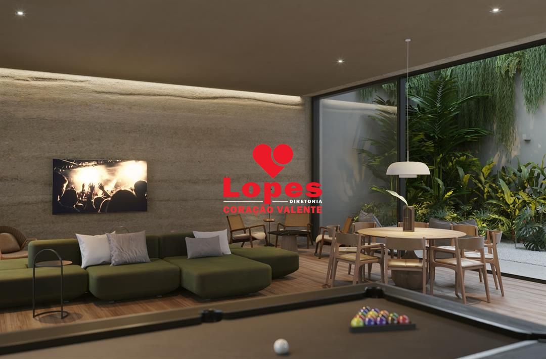 Cobertura à venda com 4 quartos, 533m² - Foto 11