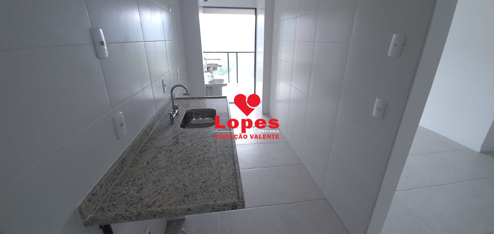 Apartamento à venda com 3 quartos, 82m² - Foto 38