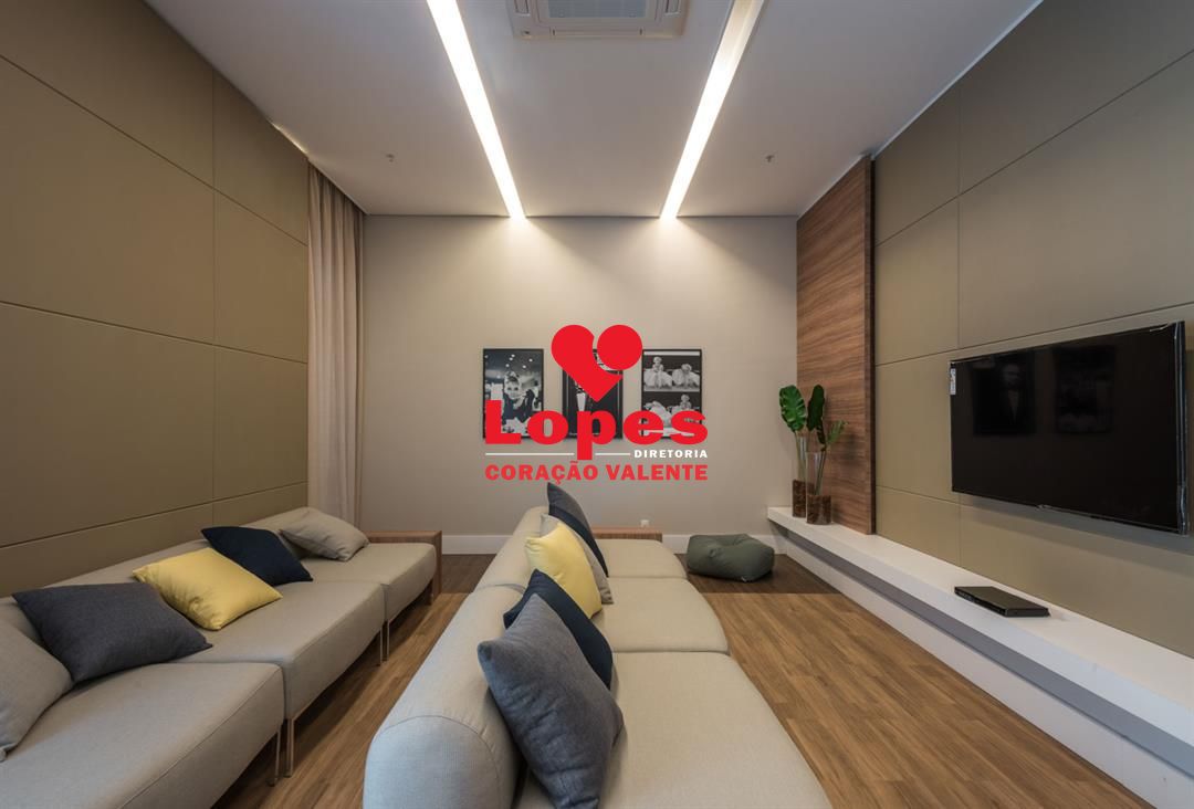 Apartamento à venda com 4 quartos, 151m² - Foto 39