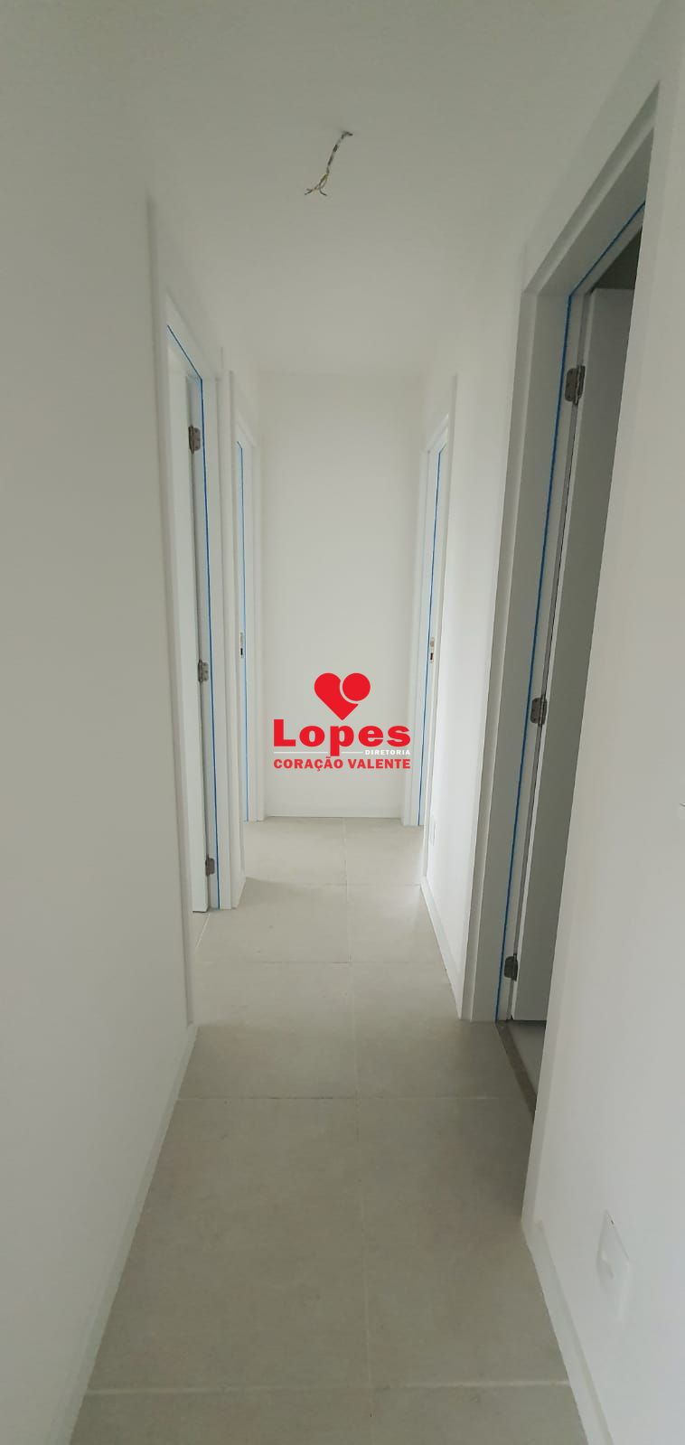 Apartamento à venda com 3 quartos, 82m² - Foto 34