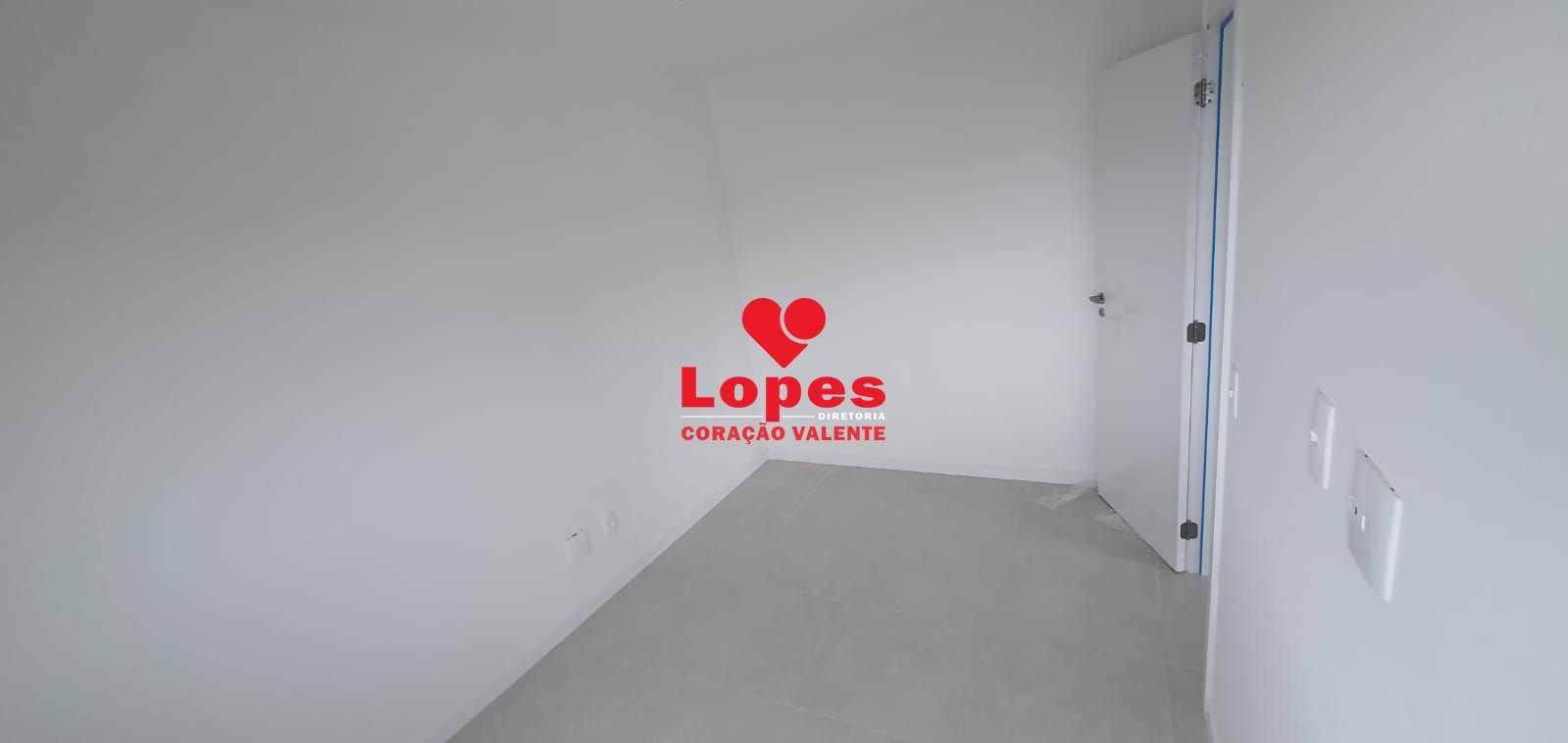 Apartamento à venda com 3 quartos, 82m² - Foto 32