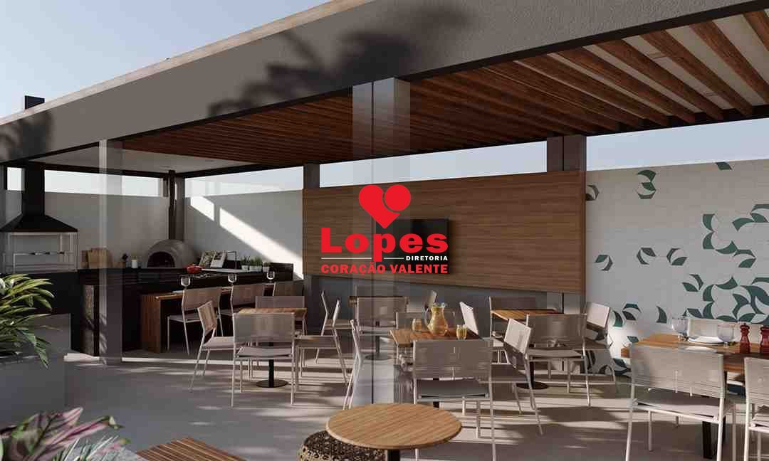 Apartamento, 3 quartos, 82 m² - Foto 19