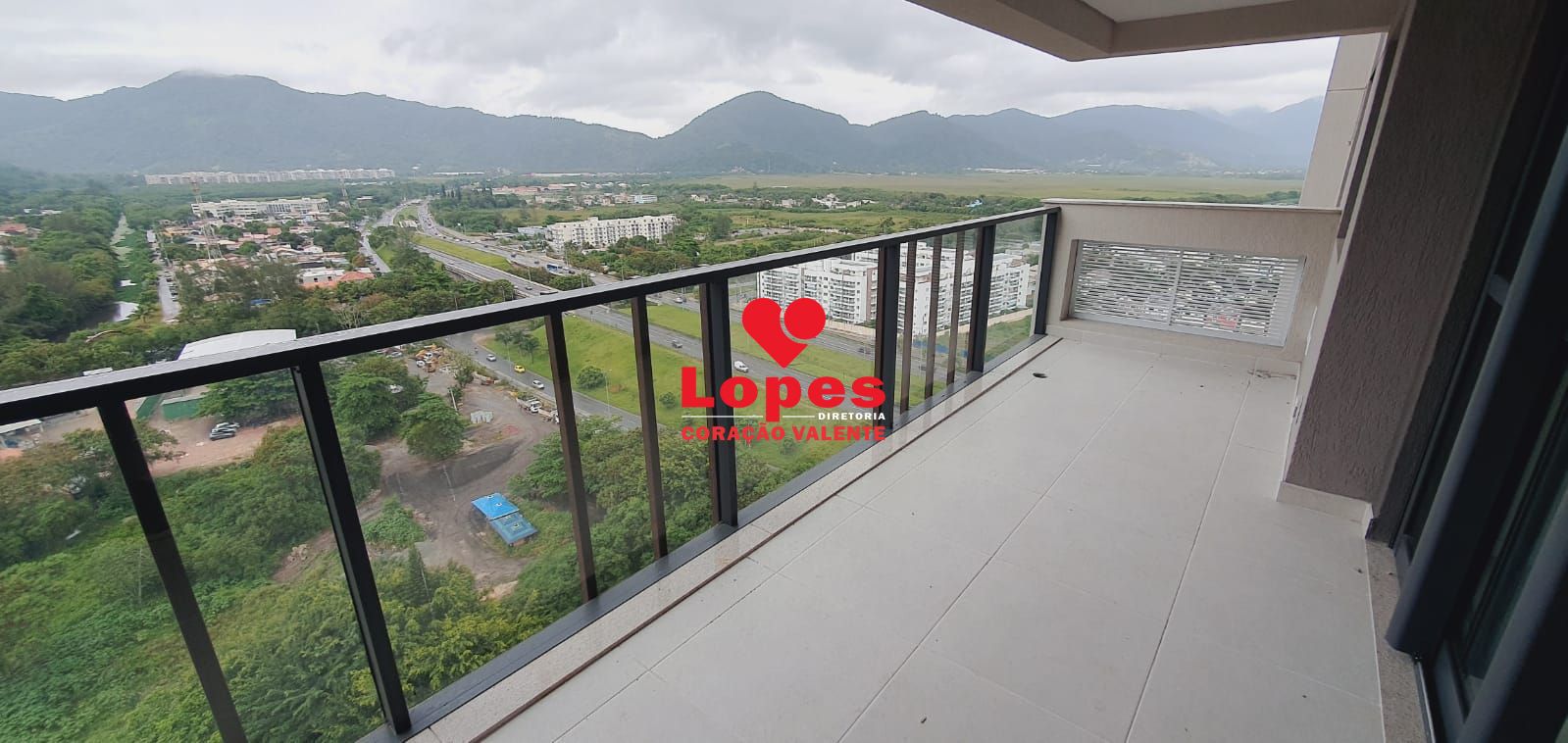 Apartamento, 3 quartos, 82 m² - Foto 1