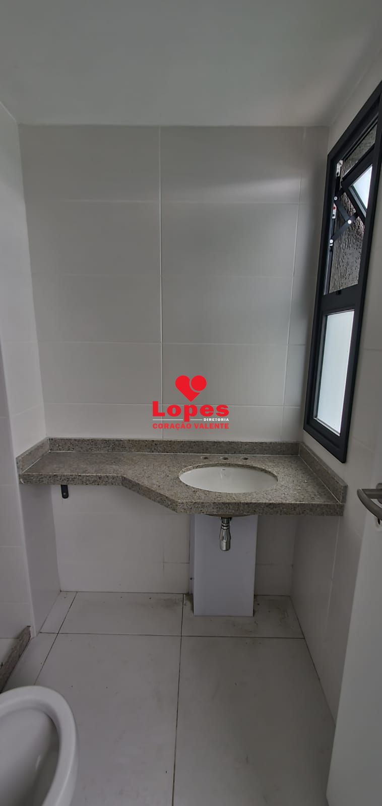 Apartamento, 3 quartos, 82 m² - Foto 35