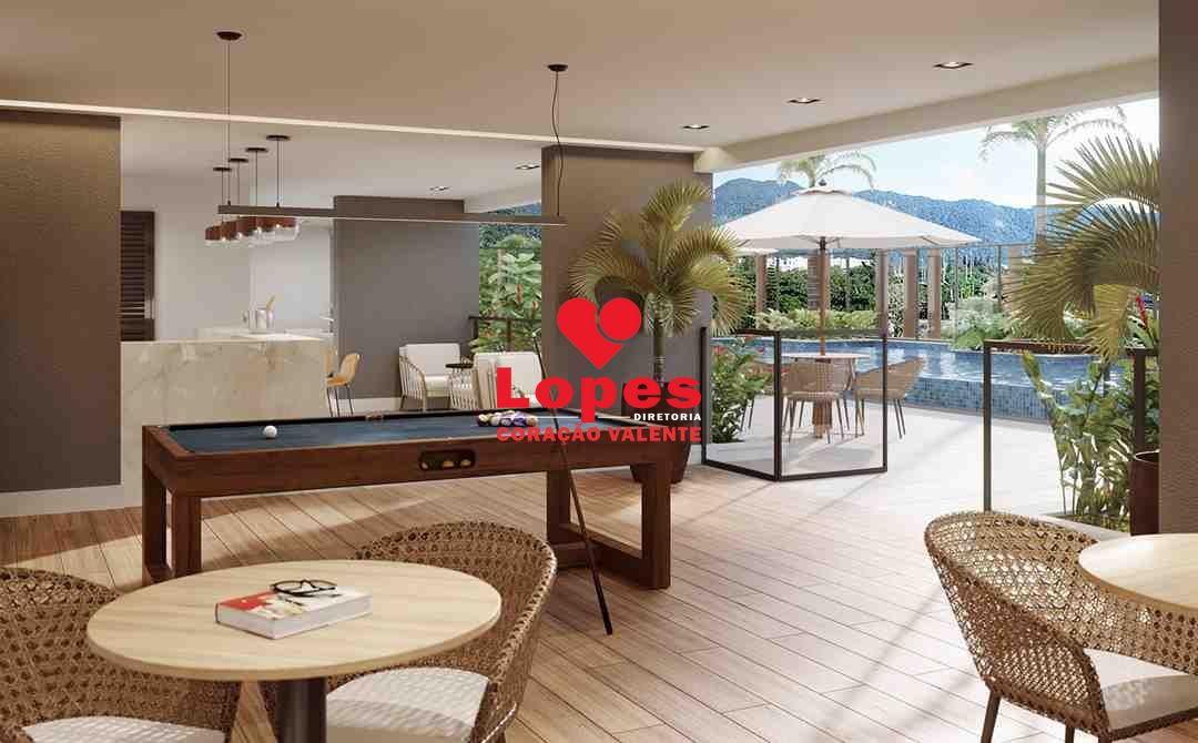 Apartamento, 3 quartos, 82 m² - Foto 26
