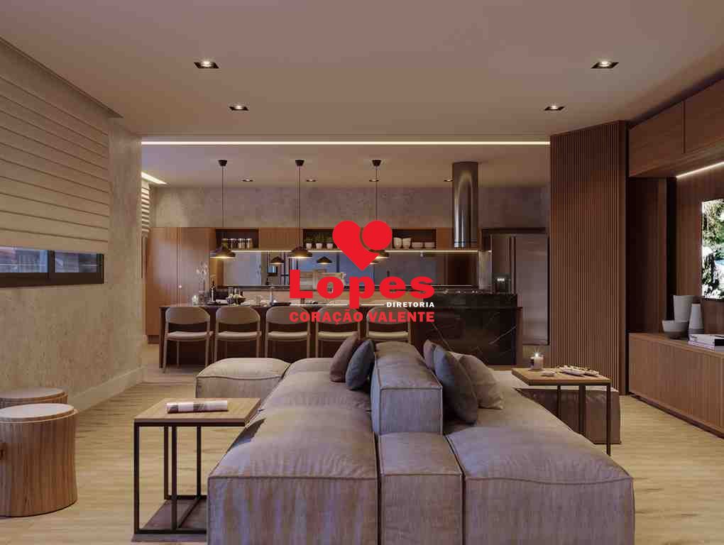 Apartamento, 3 quartos, 82 m² - Foto 9