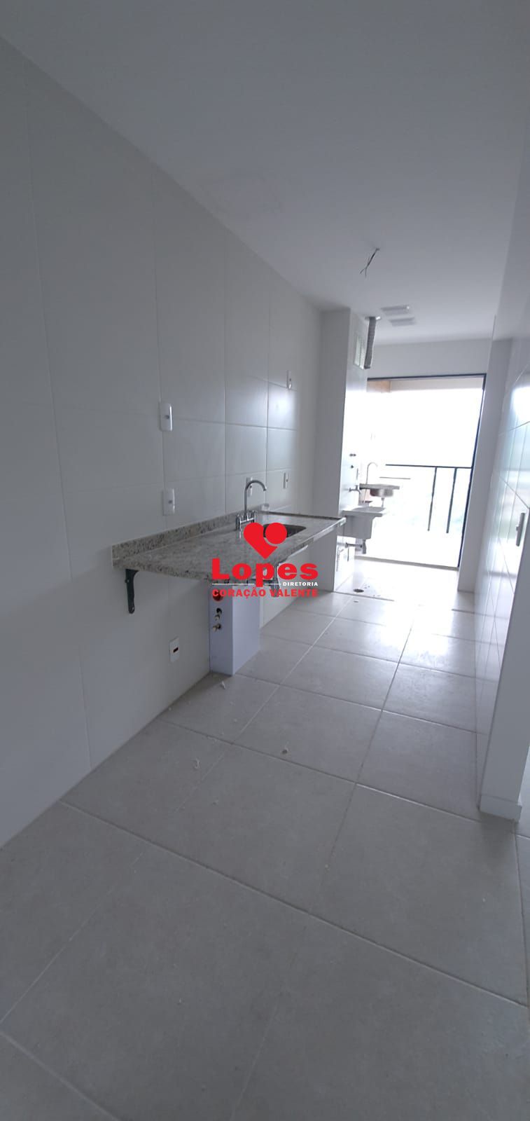 Apartamento, 3 quartos, 82 m² - Foto 40