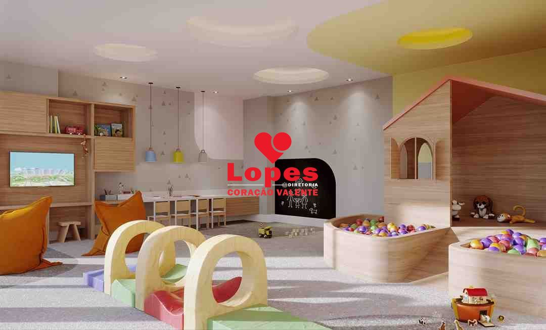 Apartamento, 3 quartos, 82 m² - Foto 21