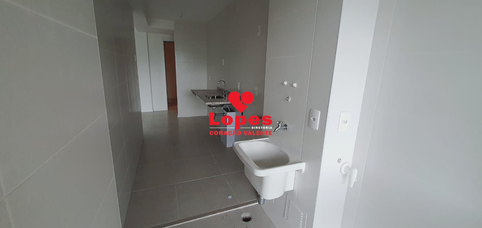 Apartamento, 3 quartos, 82 m² - Foto 39