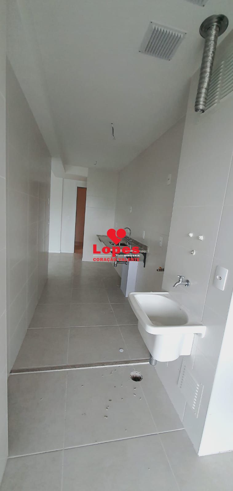 Apartamento, 3 quartos, 82 m² - Foto 31