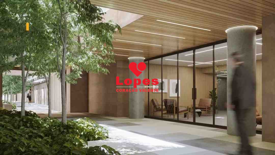 Apartamento, 4 quartos, 137 m² - Foto 10