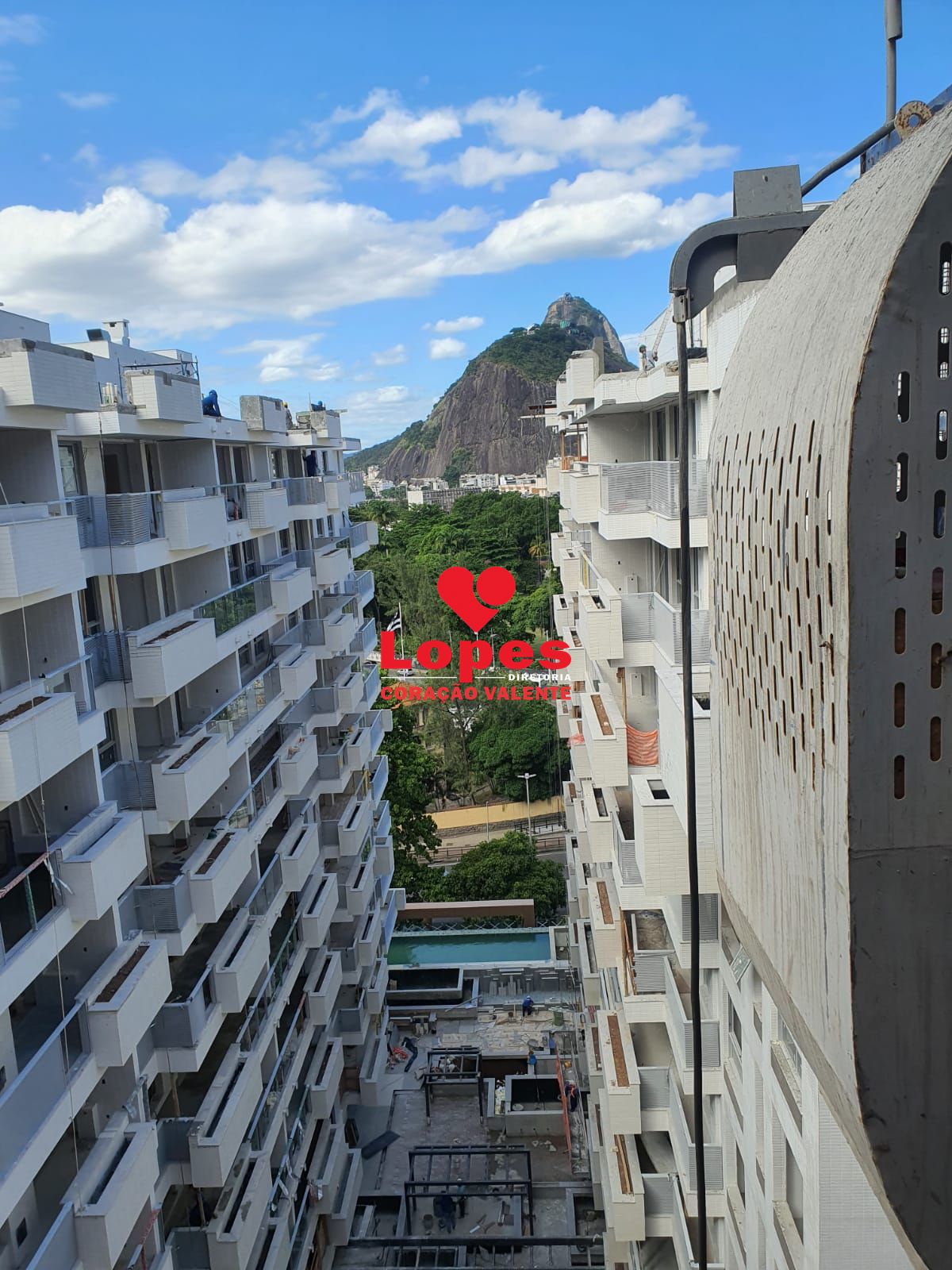 Apartamento, 4 quartos, 137 m² - Foto 4