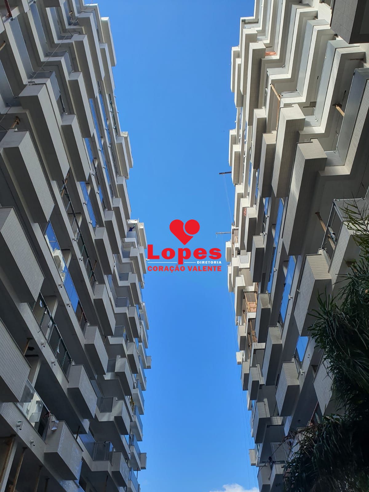 Apartamento, 4 quartos, 137 m² - Foto 7