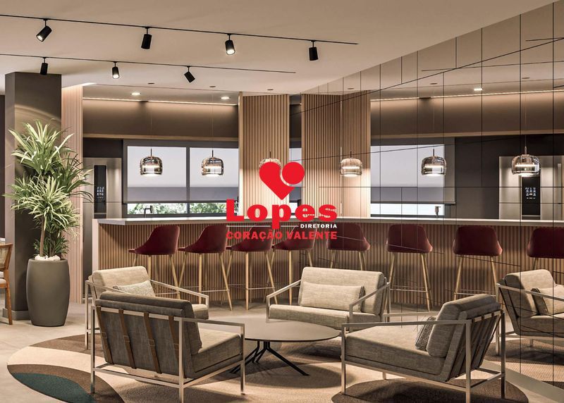 Cobertura, 3 quartos, 172 m² - Foto 30