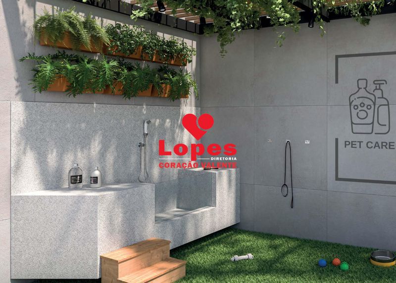 Cobertura, 3 quartos, 172 m² - Foto 17