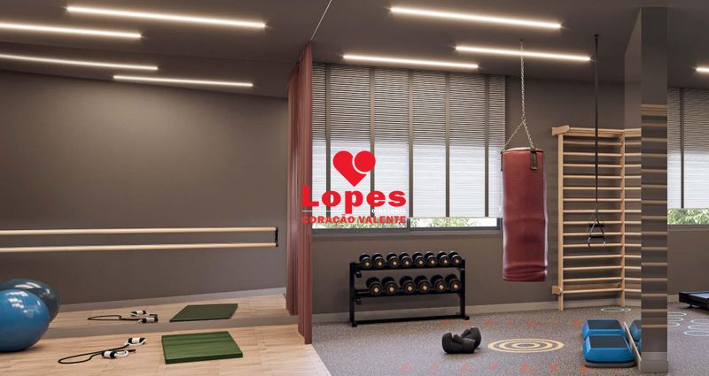 Cobertura, 3 quartos, 172 m² - Foto 8