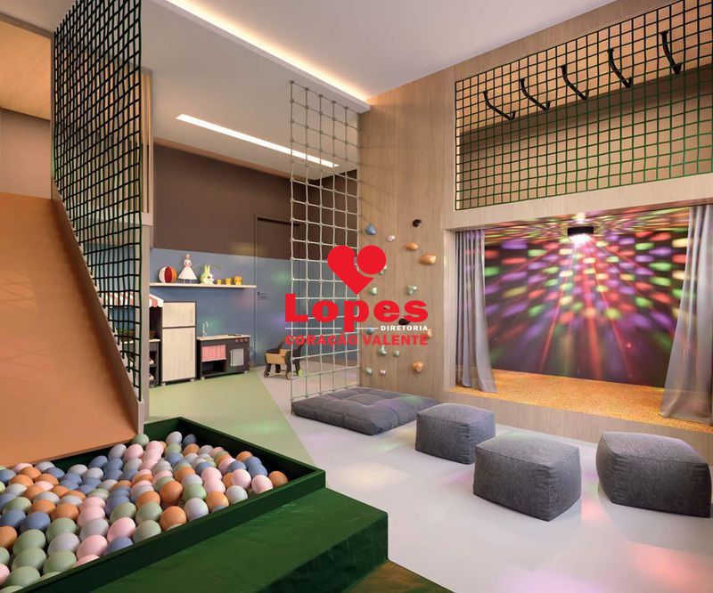 Cobertura, 3 quartos, 172 m² - Foto 9