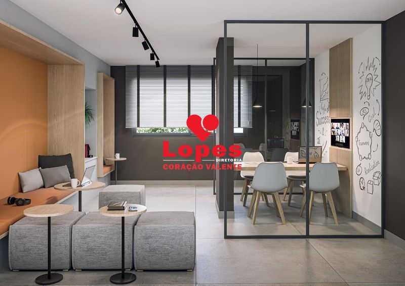 Cobertura, 3 quartos, 172 m² - Foto 7