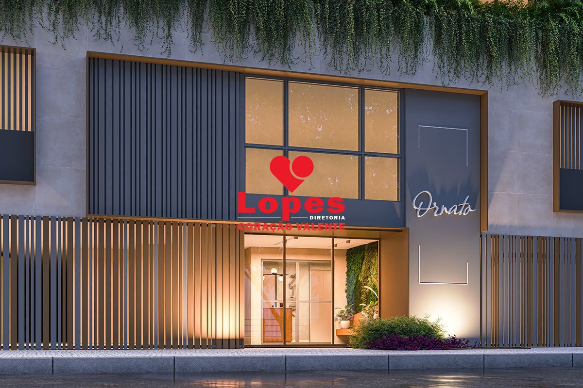 Cobertura, 3 quartos, 172 m² - Foto 4