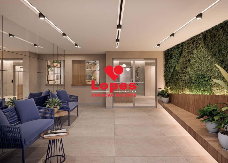 Cobertura, 3 quartos, 172 m² - Foto 19