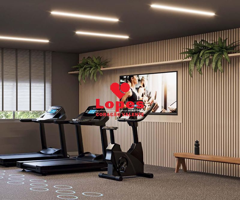 Cobertura, 3 quartos, 172 m² - Foto 29