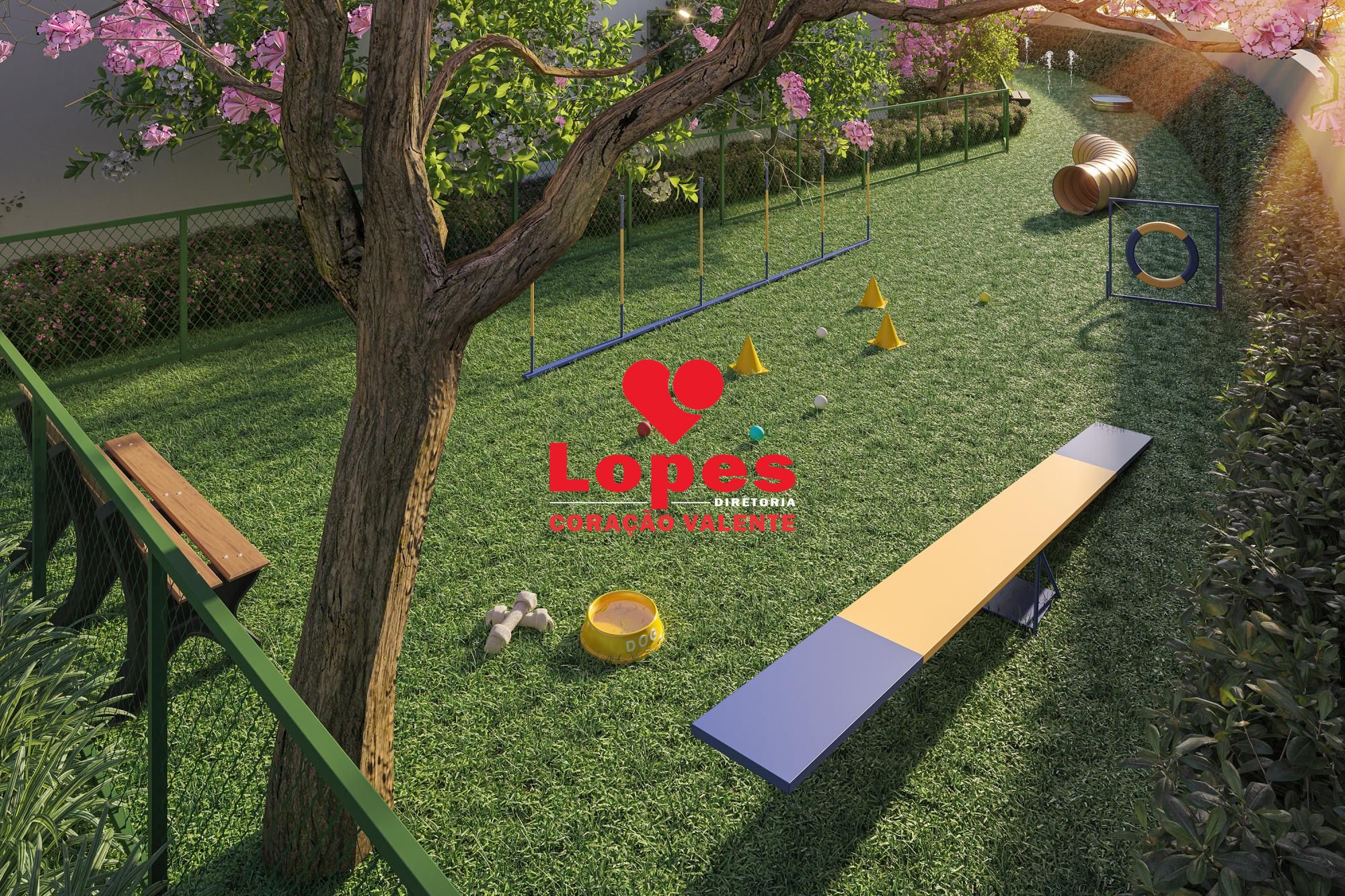 Apartamento, 2 quartos, 59 m² - Foto 14