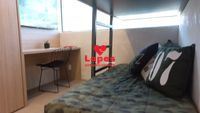 Apartamento, 3 quartos, 65 m² - Foto 20