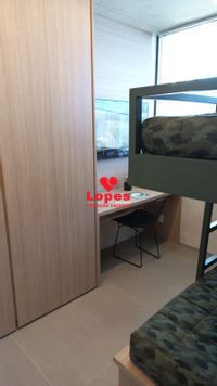 Apartamento, 3 quartos, 65 m² - Foto 19
