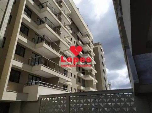 Apartamento, 3 quartos, 74 m² - Foto 5