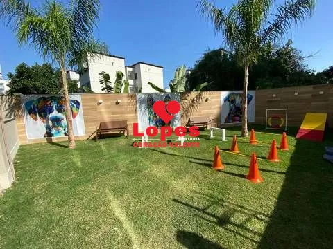 Apartamento, 3 quartos, 74 m² - Foto 24